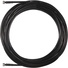 Shure UA8025-RSMA Reverse SMA Cable (25')