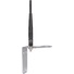 Shure UA505-RSMA Remote Antenna Mounting Bracket Kit