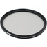 Tiffen 58mm Water White Glass NATural IRND 0.3 Filter (1-Stop)