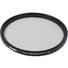 Tiffen 77mm Water White Glass NATural IRND 0.3 Filter (1-Stop)