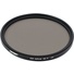 Tiffen 67mm Water White Glass NATural IRND 0.6 Filter (2-Stop)