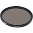 Tiffen 82mm Water White Glass NATural IRND 0.9 Filter (3-Stop)