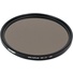 Tiffen 58mm Water White Glass NATural IRND 1.8 Filter (6-Stop)