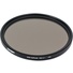 Tiffen 52mm Water White Glass NATural IRND 2.1 Filter (7-Stop)