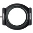 Tiffen Pro100 Series Camera Filter Holder with 77mm Adapter Ring