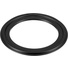Tiffen 72mm Adapter Ring for Pro100 Series Camera Filter Holder
