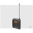 Sennheiser SK500 G3-G - Bodypack Transmitter
