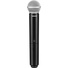 Shure GLXD24/B58A Digital Wireless Handheld Microphone System with Beta 58A Capsule (2.4 GHz)
