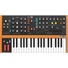 Behringer POLY D 4-Voice Polyphonic Analog Synthesizer