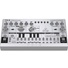 Behringer TD-3 Analog Bass Line Synthesizer (Silver)