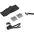 Shure RK279 Instrument Mounting Accessory for SM11 Lavalier Microphone