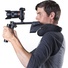 Redrock Micro Mini Shoulder Rig for Mirrorless Cameras