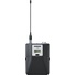 Shure AD1 Digital Wireless Bodypack Transmitter with TA4M