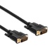 Pearstone DVI-D Dual Link Cable (25')