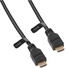 Pearstone 50' Active HDMI with RedMere Chipset