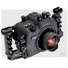 Aquatica Nikon D700 Underwater Housing (Bundle)