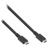 Pearstone USB 3.1 Type-C Charge & Sync Cable (3')