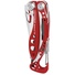 Leatherman Skeletool RX Multi Tool (Red)