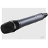 Sennheiser SKM100-835 G3-C - Handheld Microphone