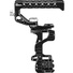 8Sinn Cage + Top Handle Scorpio for Panasonic DC-S1H