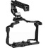 8Sinn Cage + Top Handle Scorpio for Panasonic DC-S1H