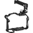 8Sinn Cage + Top Handle Scorpio for Panasonic DC-S1H