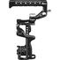8Sinn Cage + Top Handle Scorpio for Panasonic DC-S1H
