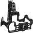 8Sinn Cage + Top Handle Scorpio for Panasonic DC-S1H