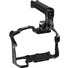 8Sinn Cage + Top Handle Scorpio for Panasonic DC-S1H