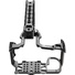 8Sinn Cage + Top Handle Scorpio for Panasonic DC-S1H