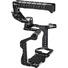 8Sinn Cage + Top Handle Scorpio for Panasonic DC-S1H