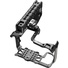 8Sinn Cage + Top Handle Scorpio for Panasonic DC-S1H