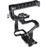 8Sinn Cage + Top Handle Scorpio for Panasonic DC-S1H