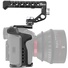 8Sinn Cage + Top Handle Scorpio for Panasonic DC-S1H