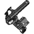 8Sinn Cage + Top Handle Pro for Sony a7R IV