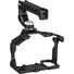 8Sinn Cage + Top Handle Scorpio for Sony a7R IV
