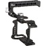 8Sinn Cage + Top Handle Scorpio for Sony a7R IV