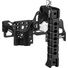 8Sinn Cage + Top Handle Scorpio for Sony a7R IV