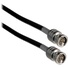 Canare L-4CFB RG59 HD-SDI Male/Male Cable (10 ft)