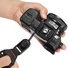 SmallRig Camera Shoulder Strap (Black)