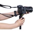 SmallRig Camera Shoulder Strap (Black)