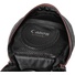 SmallRig Lens Shoulder Bag (Grey)