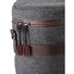 SmallRig Lens Shoulder Bag (Grey)