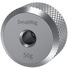 SmallRig Counterweight for DJI Ronin-S/SC and Zhiyun-Tech Gimbal Stabilizers
