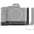 SmallRig L-Bracket for Sony A7R IV