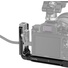 SmallRig L-Bracket for Sony A7R IV