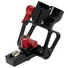 Zacuto Universal Monitor Mount