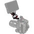 Zacuto Universal Monitor Mount