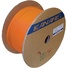 Canare LV-61S Video Coaxial Cable (500' / Orange)