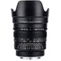 Viltrox 20mm f/1.8 Lens for Sony E-Mount